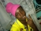 Chilling,