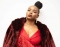Yemi Alade