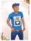 Hmmm ! cutee !