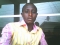 On top Jare