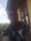 Dats me