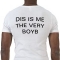 dis is me boyb on nijapals.......................u can fined me on facebook with my email presidentuwem4life@yahoo.co.uk