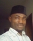 Looking forward to a rebranded naija