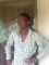 REAL ME