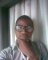 Usman momodu