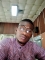 After a long while at Naijapals