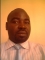 in d office
