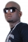 Kenni O