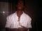 Am hot