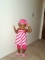 My all and all Miss B