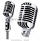 SING OUT