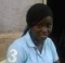 my pic