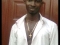 am always online