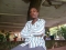 joris is still looking for true love 247