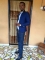 another me