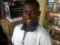 in my shop