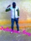 ayenajai, is saluting Nigerian.