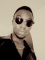 Sambluze 