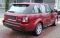 This My Vehicle