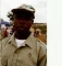 IS GOOD TO SERVE YOUR NATION