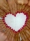love me love me love!!!