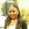 my simply life............