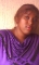 Maureen4peace