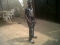 mypics