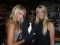 me aka,, sandra nd alexandra