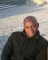 my pix