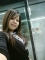 this is just me