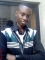 cool?