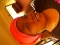 just been me, myself and i