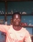 Olaide
