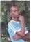 Mr. coolboy