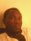 yes is me
