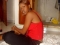 adeyemi