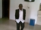 JUST ME