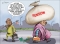 Our Naija 