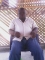Pastor kayode@outsourcin