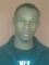 nkemka