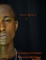 after the first beat which bring the youngest producer ''Festbeatz'' to the music industry ever since then he went silent and his fan are waiting for him ..guess what he suprise us resently with his season 2 beat i swear it dope ,just download share and thank me later click link below to enjoy            http://www.datafilehost.com/d/9dc18875