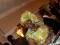 Ms Africa...