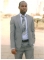 A displinarian of Delta State origin
