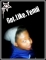 yemiixxx