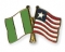 Liberia Nigeria - Oneluv