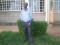 i like ma style