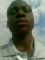 no long thing