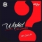 Wizkid