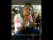 Iam @lip_show new naija artist singer/songwrttr lip_show